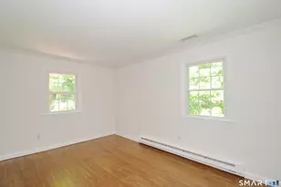 33 E Hills Dr, New Canaan, CT 06840 - Photo 14