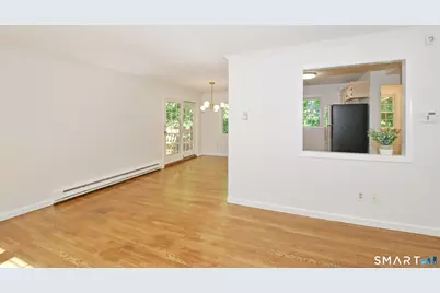 33 East Hills Drive #33, New Canaan, CT 06840 - Photo 2