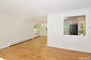 33 E Hills Dr, New Canaan, CT 06840 - Photo 2
