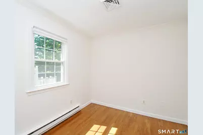 33 East Hills Drive #33, New Canaan, CT 06840 - Photo 18