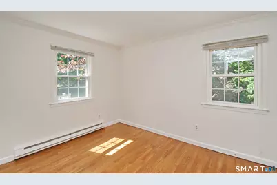 33 East Hills Drive #33, New Canaan, CT 06840 - Photo 16