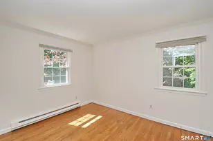 33 E Hills Dr, New Canaan, CT 06840 - Photo 16