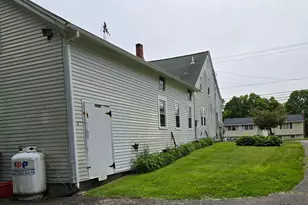 89 Clark Hill Rd, Prospect, CT 06712 - Photo 4