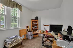 89 Clark Hill Rd, Prospect, CT 06712 - Photo 14