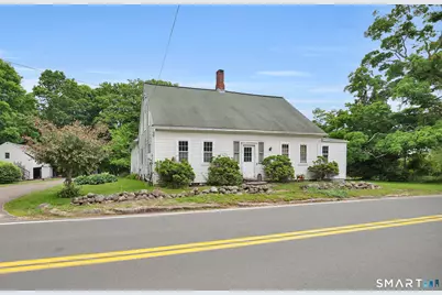 89 Clark Hill Road, Prospect, CT 06712 - Photo 2