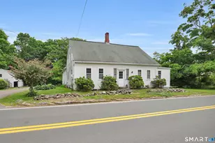 89 Clark Hill Rd, Prospect, CT 06712 - Photo 2