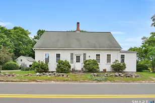 89 Clark Hill Rd, Prospect, CT 06712 - Photo 1