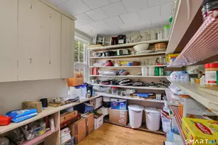 89 Clark Hill Rd, Prospect, CT 06712 - Photo 16