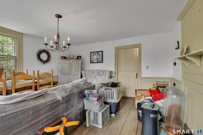 89 Clark Hill Road, Prospect, CT 06712 - Photo 28