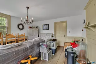 89 Clark Hill Rd, Prospect, CT 06712 - Photo 28