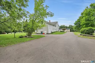 89 Clark Hill Rd, Prospect, CT 06712 - Photo 38