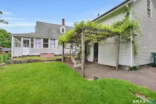 89 Clark Hill Rd, Prospect, CT 06712 - Photo 36