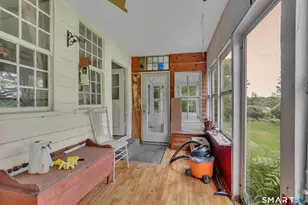 89 Clark Hill Rd, Prospect, CT 06712 - Photo 8