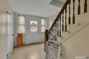89 Clark Hill Rd, Prospect, CT 06712 - Photo 4