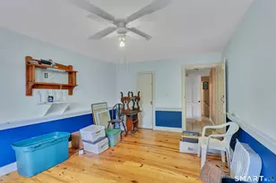 89 Clark Hill Rd, Prospect, CT 06712 - Photo 26
