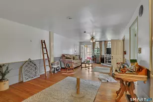 89 Clark Hill Rd, Prospect, CT 06712 - Photo 6
