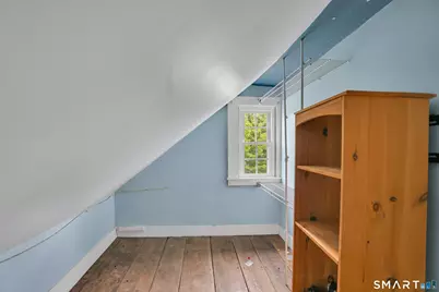 89 Clark Hill Road, Prospect, CT 06712 - Photo 22