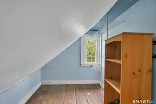 89 Clark Hill Rd, Prospect, CT 06712 - Photo 22