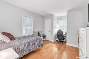 818 Middlebury Rd, Middlebury, CT 06762 - Photo 22