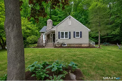 818 Middlebury Road, Middlebury, CT 06762 - Photo 30