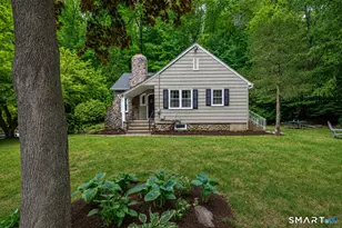 818 Middlebury Rd, Middlebury, CT 06762 - Photo 30