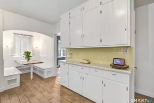818 Middlebury Rd, Middlebury, CT 06762 - Photo 14