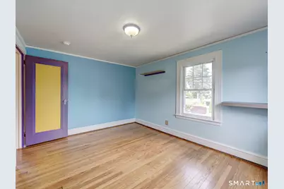 44 Welch Avenue, Windsor, CT 06095 - Photo 22