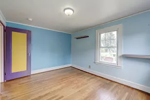 44 Welch Ave, Windsor, CT 06095 - Photo 22