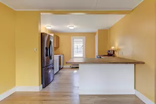 44 Welch Ave, Windsor, CT 06095 - Photo 8