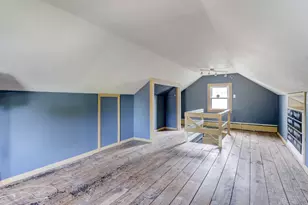 44 Welch Ave, Windsor, CT 06095 - Photo 28