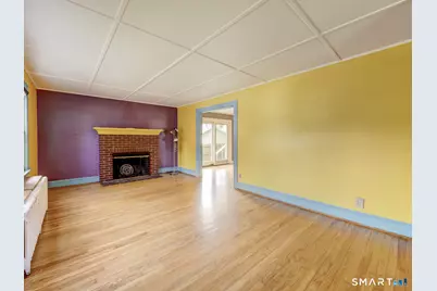 44 Welch Avenue, Windsor, CT 06095 - Photo 6