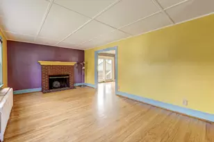 44 Welch Ave, Windsor, CT 06095 - Photo 6