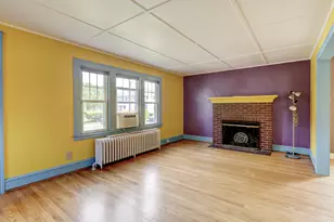 44 Welch Ave, Windsor, CT 06095 - Photo 4