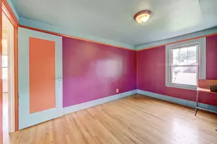 44 Welch Ave, Windsor, CT 06095 - Photo 26