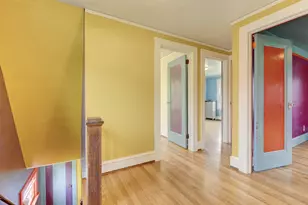 44 Welch Ave, Windsor, CT 06095 - Photo 20