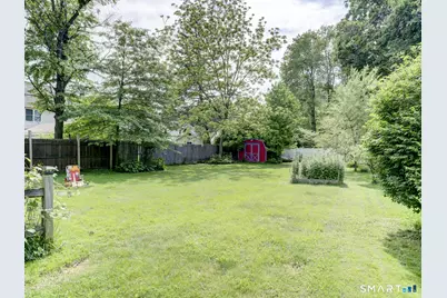 44 Welch Avenue, Windsor, CT 06095 - Photo 34