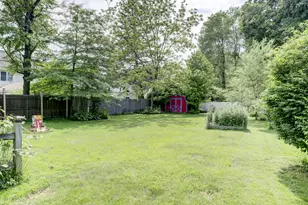 44 Welch Ave, Windsor, CT 06095 - Photo 34