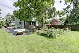 44 Welch Ave, Windsor, CT 06095 - Photo 32
