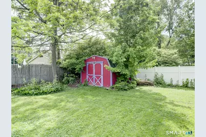 44 Welch Avenue, Windsor, CT 06095 - Photo 36