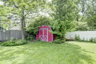 44 Welch Ave, Windsor, CT 06095 - Photo 36