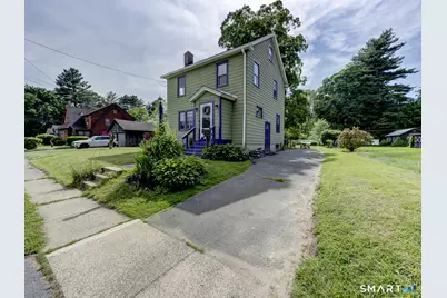 44 Welch Avenue, Windsor, CT 06095 - Photo 30