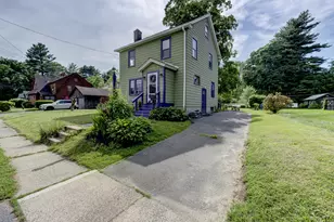 44 Welch Ave, Windsor, CT 06095 - Photo 30