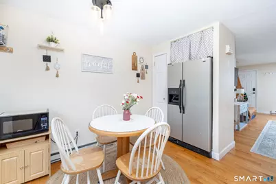 80 Wellswood Road #15, Hebron, CT 06231 - Photo 8