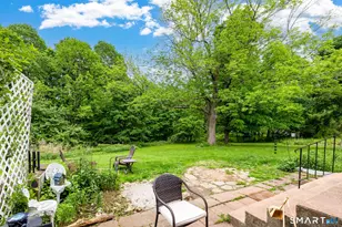 80 Wellswood Rd, Hebron, CT 06231 - Photo 18