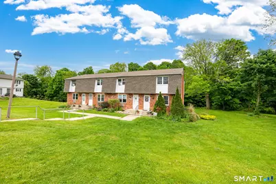 80 Wellswood Road #15, Hebron, CT 06231 - Photo 22