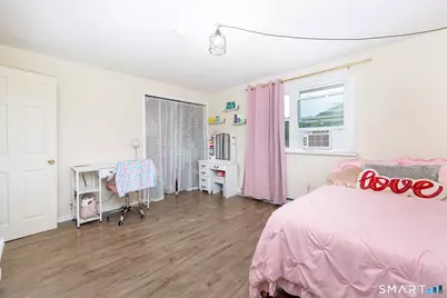 80 Wellswood Road #15, Hebron, CT 06231 - Photo 10
