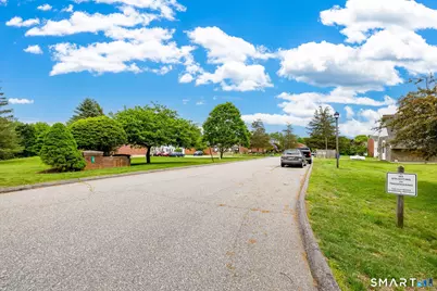 80 Wellswood Road #15, Hebron, CT 06231 - Photo 24