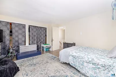 80 Wellswood Road #15, Hebron, CT 06231 - Photo 14