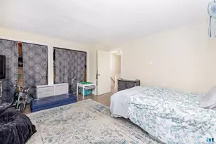 80 Wellswood Rd, Hebron, CT 06231 - Photo 14