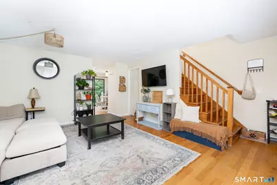 80 Wellswood Road #15, Hebron, CT 06231 - Photo 4